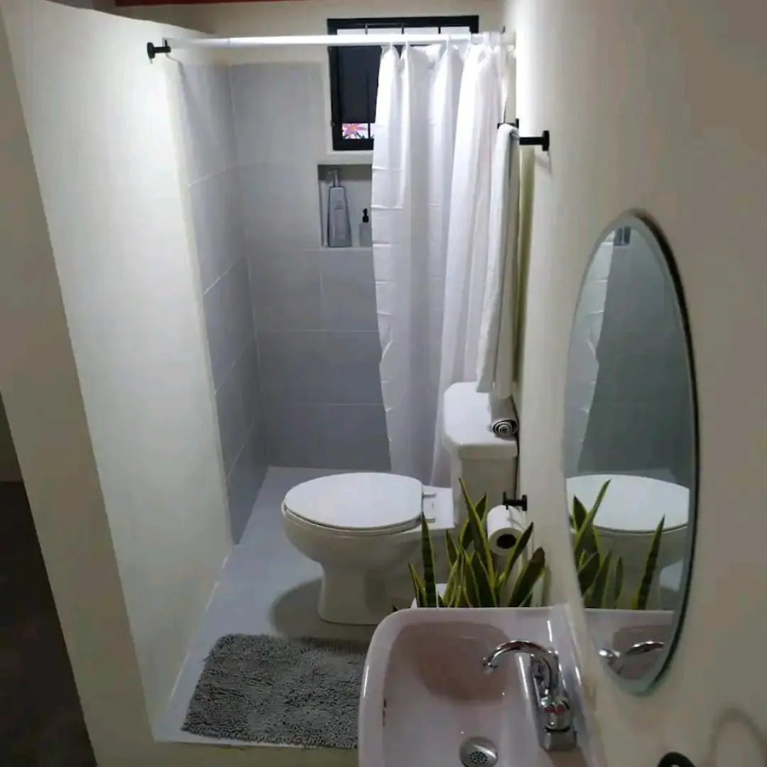 Apartment La Casa De Los Cactus 01 Playa del Carmen Mexico