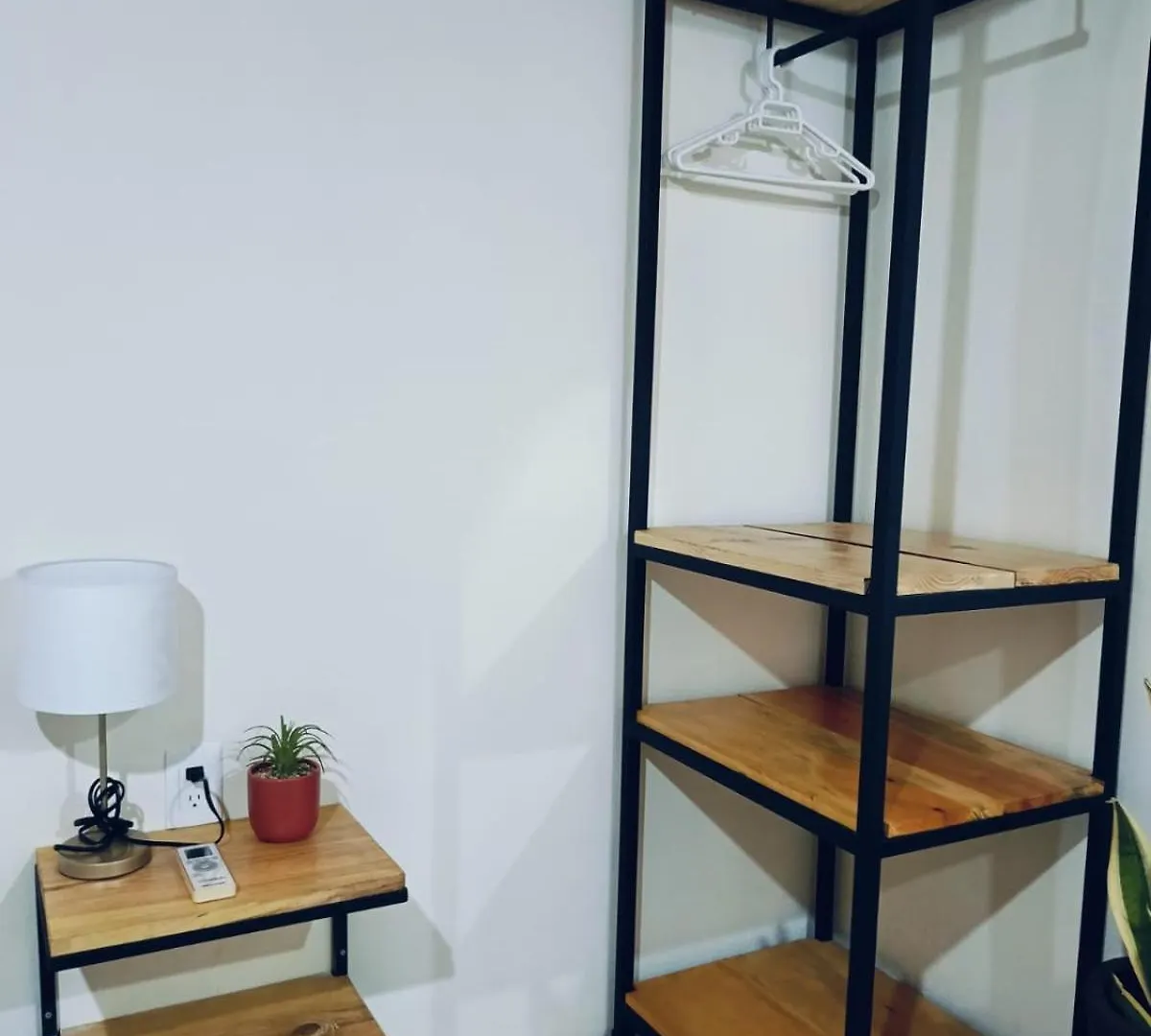 La Casa De Los Cactus 01 プレヤデルカーメン